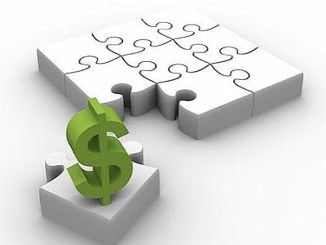 Banco Anglo Sud Americano