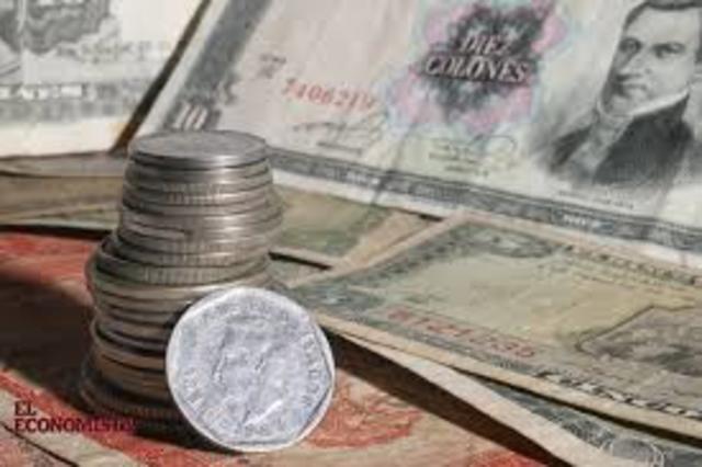 Bancos de Funcionamiento fugaz (1886-1926)