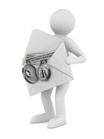 Funcionaban cinco bancos