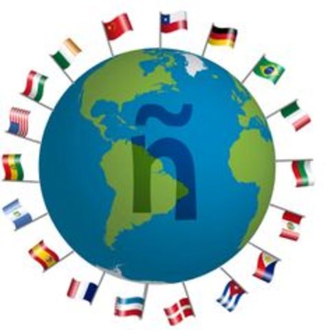 Condición contemporánea