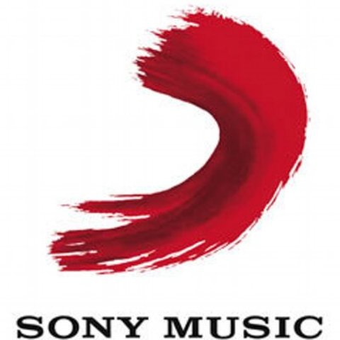 Trabajar para la gran compañia discográfica Sony Music Nueva York