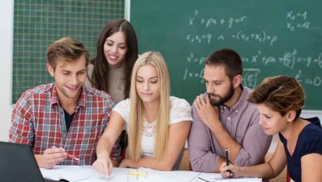 PL 90-247 Elementary and Secondary Education Act Amendments