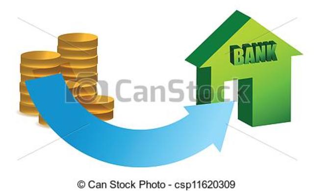 Banco Industrial de El Salvador