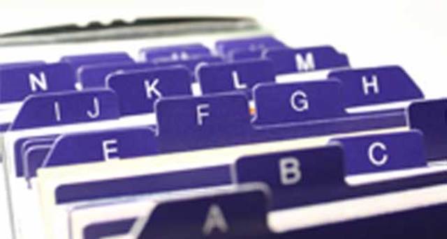 PL 93-380 The Family Educational Right and Privact Act of 1974