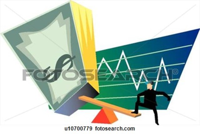 Crédito Territorial de El Salvador