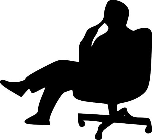 Hitler as NSDAP's Chairman