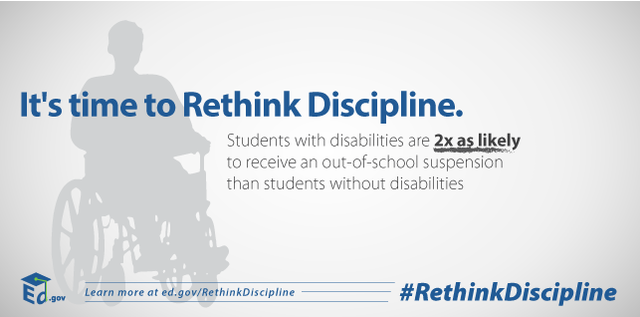 PL 108-446 Individuals with Disabilities Education Act Amendments