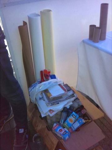 recursos reciclables