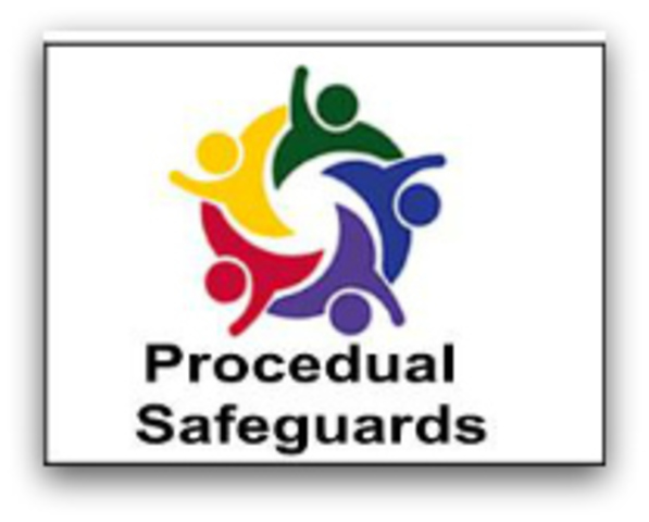 Burlington School Committee v. Massachusetts Department of Education