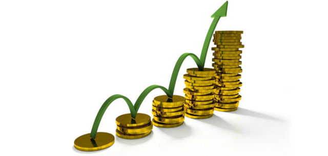 . La banca salvadoreña y el desarrollo económico del país