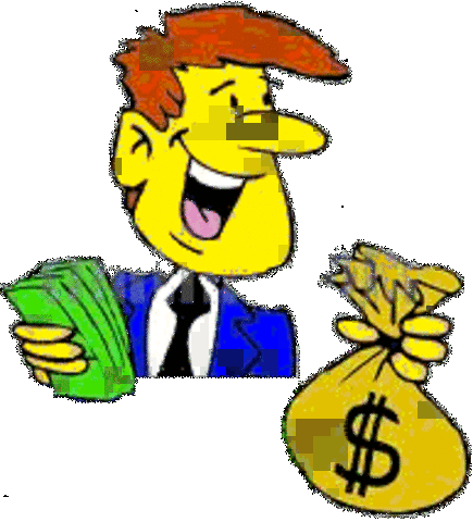 Constitución Politica