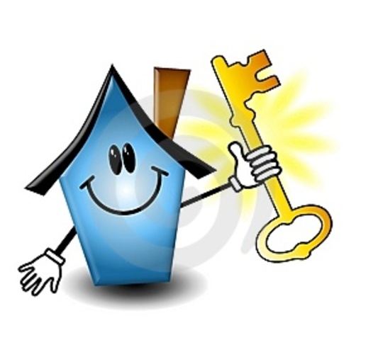 Ley de Reorganización de la Banca de la Nación