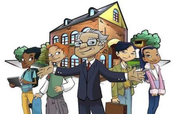 Creación de la Junta Monetaria