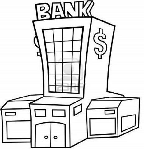 Nacionalizacion de la Banca