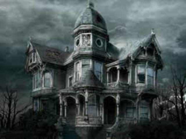 The kidnap of the kidnapped.