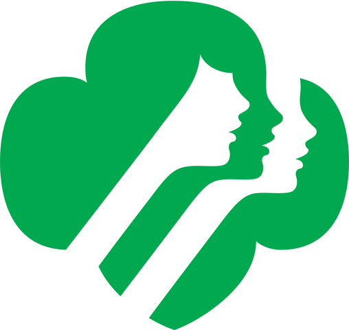 The Girl Scouts was created