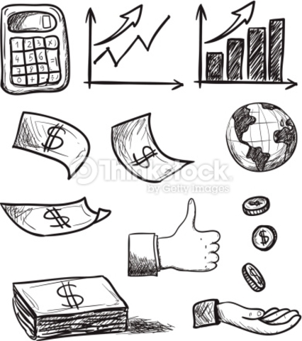 Se aprobó la Ley Orgánica del Banco Central de Reserva de El Salvador