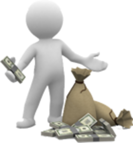 Se crea el Instituto de Garantía de los Depósitos