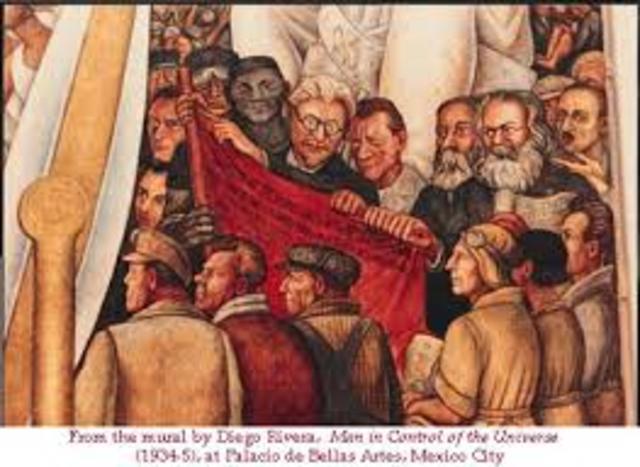 Descentralizaciòn de la Educaciòn