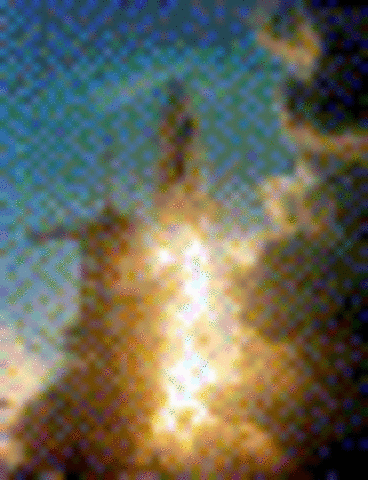 Marshals center mission