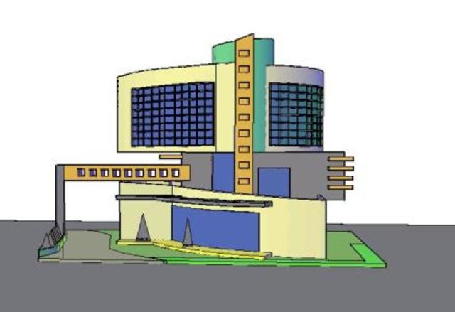 Bancos que operan en El Salvador