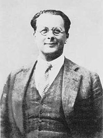 Filósofos que contribuyeron a la psiquiatría