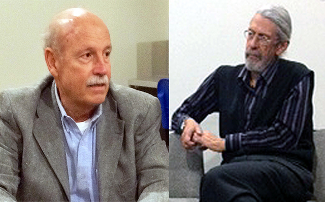 González Rey, 2007, 2008