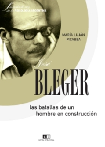 Bleger, 1988