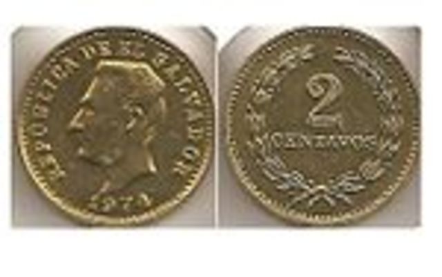 La Banca Salvadoreña y el desarrollo economico del pais