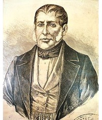 Creación del Instituto Comercial