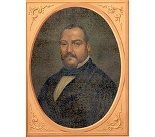 Escuela de Artes y Oficios