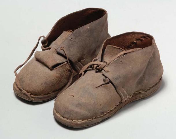 The Best Day of the Year