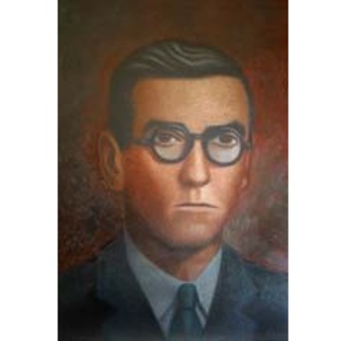 Instituto Técnico Industrial