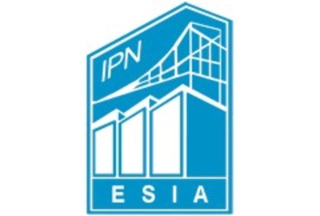 Creación de la Escuela Técnica de Maestros Constructores