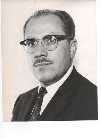 Entra en vigor el Reglamento para planteles que integran la Escuela Politéc