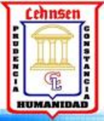 Graduacion Bachillerato