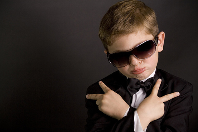 Girl Online Going Offline