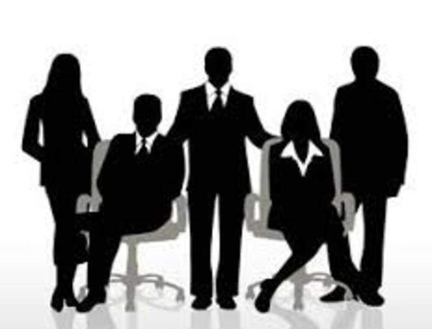 Estatizacion del Banco Central de Reserva de El Salvador