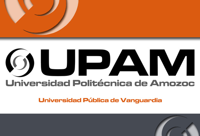 Línea de Tiempo "La evolución del Automóvil".