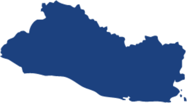 Nacionalizacion de los Bancos y Asociaciones de Ahorro y Prestamo