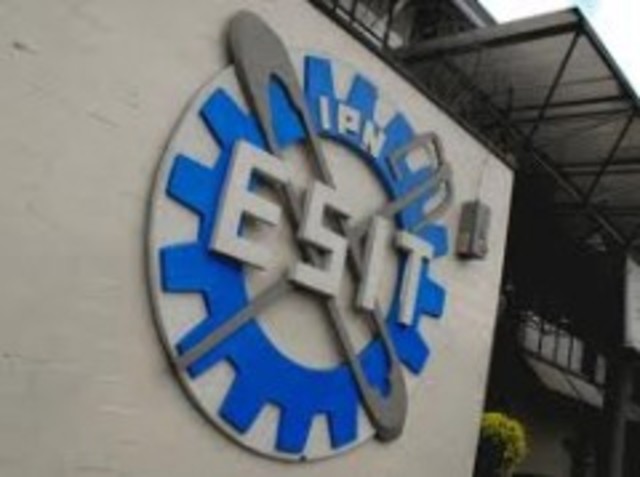 Estructuracion de dos escuelas federales