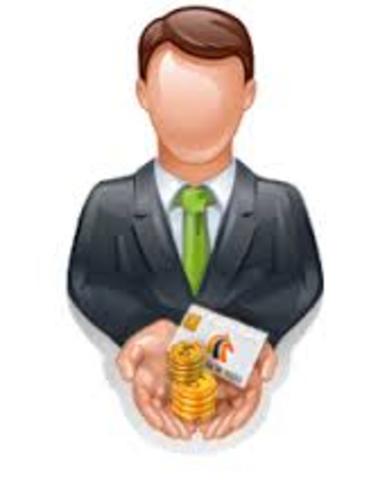 Banco Multisectorial de Inversion