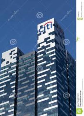 Adquisicion del Banco Agricola