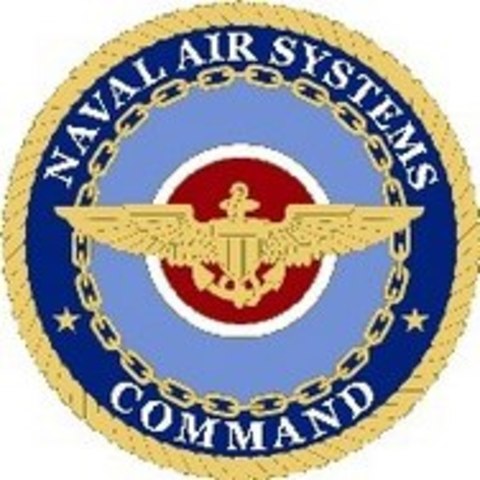 En la década de los 80 la Marina de los Estados Unidos popularizo la frase “Total Quality Management” que vendría siendo Gestión Total de Calidad.