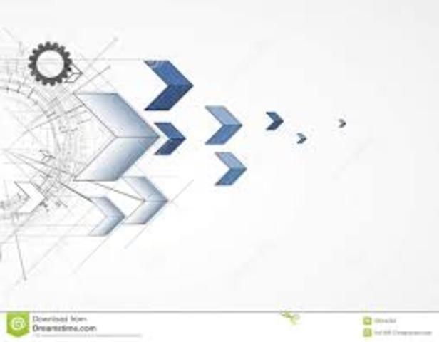 Negocio informático global