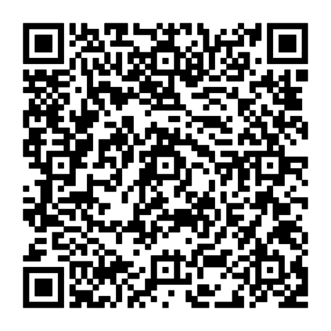 codigo qr
