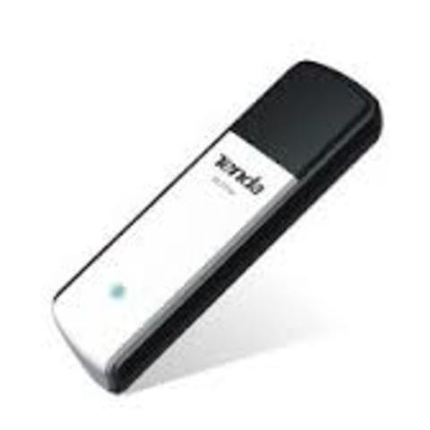 WiFi en pendrive Tenda
