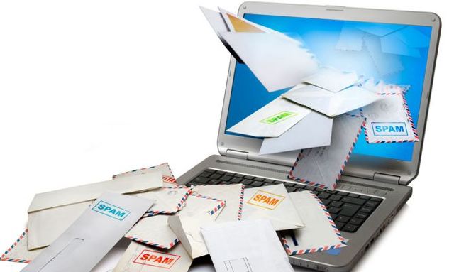 Correo electrócnicos