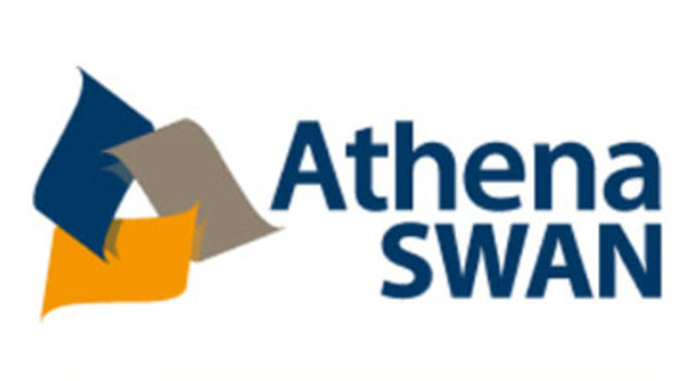 Athena SWAN Charter