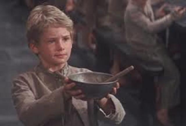 Mandatory Maintenance Grants